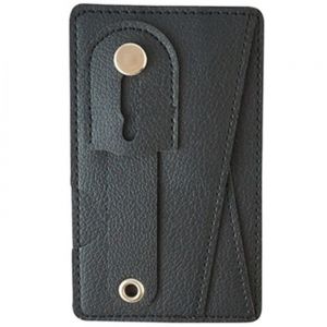 TARJETERO HOOK personalizada
